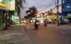 thum-8689191_WNg4AFhiBx_1655506953.jpg