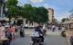 thum-8689385_SKpUiBn4WJ_1655522057.jpg