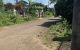 thum-8689414_8niSeGoAI9_1655517218.jpg