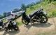 thum-8689496_Ktrmk4QcYe_1655518281.jpg