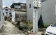 thum-8689543_soQ0UNtKLT_1655518928.jpg