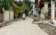 thum-8689543_sxYrN2LDF4_1655518922.jpg