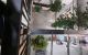thum-8689653_FSjdW6xUIM_1655521663.jpg