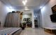 thum-8689653_dycKq3EFrk_1655521672.jpg