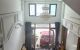 thum-8689788_nk1dC4W53V_1655524604.jpg