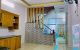 thum-8689795_utpIb0AaOd_1655524777.jpg