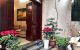 thum-8689831_Nk1jnyHIrC_1655525441.jpg