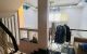 thum-8690001_PaUv6SLIto_1655530169.jpg