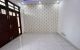 thum-8690009_xXOeCi6d17_1655532380.jpg