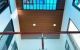 thum-8690019_mTFWuLpAki_1655533778.jpg