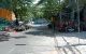 thum-8690022_7PDoqgznET_1655534207.jpg
