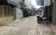 thum-8690062_43cBKCgF6x_1655535766.jpg