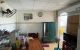 thum-8690102_ZzovCGXle1_1655536515.jpg