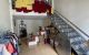 thum-8690102_biML2syx9p_1655536500.jpg