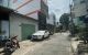 thum-8690102_c7Lwb8KTfQ_1655536528.jpg
