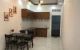 thum-8690126_ZbwE1GW62i_1655537036.jpg