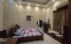 thum-8690146_xuPMGK8cLF_1655537483.jpg