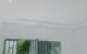 thum-8690247_p1WmbQkrBY_1655539856.jpg