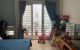 thum-8690275_gqoW9BN0D3_1655540614.jpg
