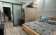 thum-8690328_Gn9rDRdqP5_1655541836.jpg