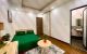 thum-8690348_NMSIRms3Tb_1655542346.jpg
