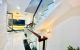 thum-8690349_LXe1PAcmRu_1655542429.jpg