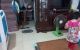 thum-8690350_1cqDXF5BdL_1655542547.jpg