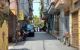 thum-8690418_9Axba85Zrl_1655544498.jpg