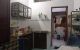 thum-8690444_0hleMUIc5j_1655545430.JPG