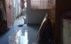 thum-8690444_rRoLO9epqn_1655545439.JPG