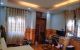 thum-8690446_K0adQJiU2N_1655545471.jpg