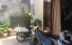 thum-8690452_TWHy1VNQdz_1655545586.jpg