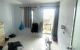 thum-8690532_JTNkWgIcrZ_1655550960.jpg
