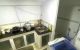 thum-8690532_dXaN4bmsyq_1655550960.jpg