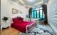 thum-8690534_59OfoH8NkS_1655551749.jpg