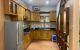thum-8690547_lPOSeZXr8I_1655555854.jpg