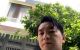 thum-8690556_YiXHcAV8se_1655558168.jpeg