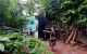thum-8690556_i48B0UQfwD_1655558176.jpeg