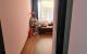 thum-8690557_4ydFCOMA6E_1655558601.jpg