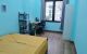 thum-8690557_FsZ80GwAaX_1655558593.jpg