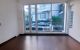 thum-8690559_DEW6tALNcl_1655559543.jpg