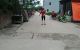 thum-8690560_fLT7hEF03c_1655559726.jpg
