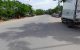 thum-8690567_cgilknR93b_1655561225.jpg