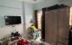 thum-8690568_vyVqxBwAsH_1655561396.jpg