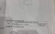 thum-8690582_TwF1pKNjXe_1655562648.jpg