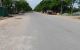 thum-8690589_UFld98bGD3_1655562926.jpg