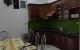 thum-8690652_FBM2ewDnOX_1655566478.jpg
