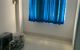 thum-8690660_M5GD9wtjpX_1655566846.jpg
