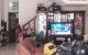 thum-8690677_XE4xjyOviU_1655568443.jpg