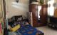 thum-8690677_vGeAgVOICM_1655568439.jpg